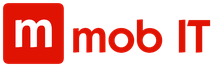 Cайт производства Cайт производства
